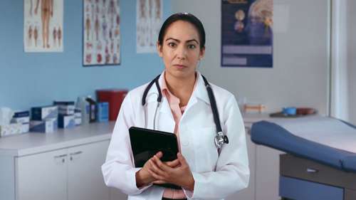 预防食源性疾病