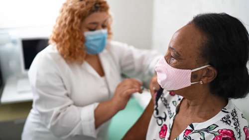 公共卫生如何应对疫情