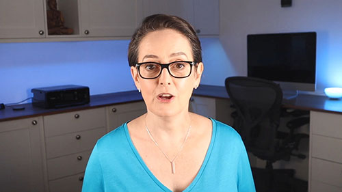 认知行为疗法：如何识别核心理念