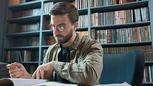 认知行为疗法：苏格拉底式提问