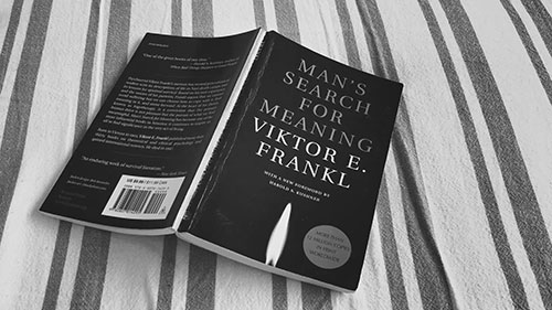 什么是意义疗法