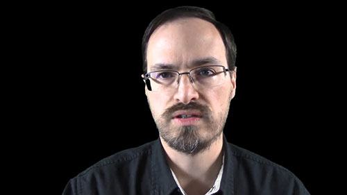 什么是叙事疗法