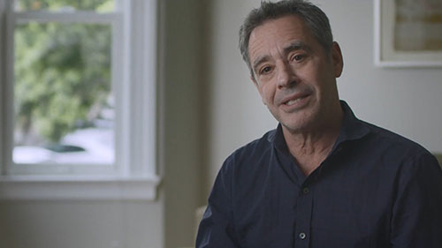 精神分析疗法的七个原则