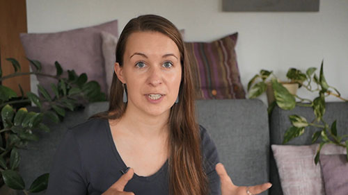 心理动力学理论和治疗