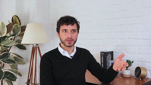 精神分析疗法治疗抑郁症的有效性