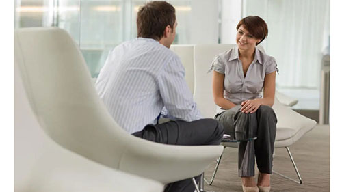 理性情绪行为疗法的咨询理论