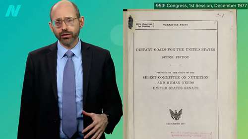 每日推荐糖摄入量