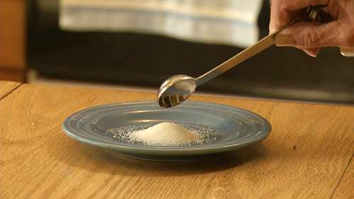 心脏衰竭患者吃什么