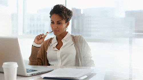 体外受精的操作：术前检查