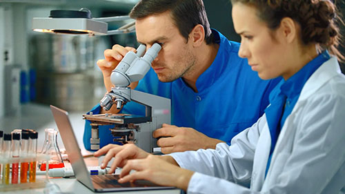 卵胞浆内单精子注射