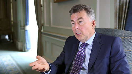 老视激光手术的风险