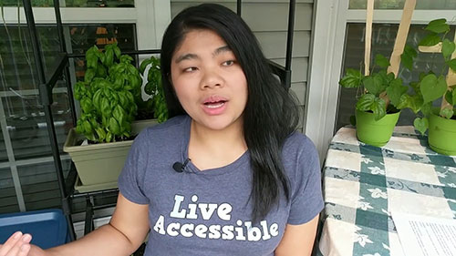 视障辅助器具 02