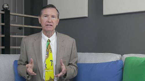 立体定向放射治疗和调强放射治疗