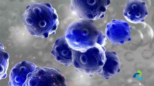 伽马刀治疗的优点