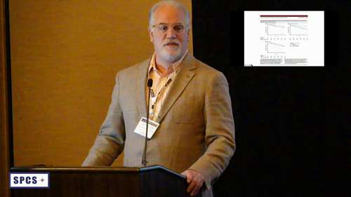 永久性近距离放射治疗