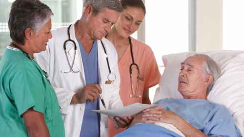 21世纪的卫生政策与管理