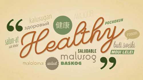 夏威夷社区卫生中心