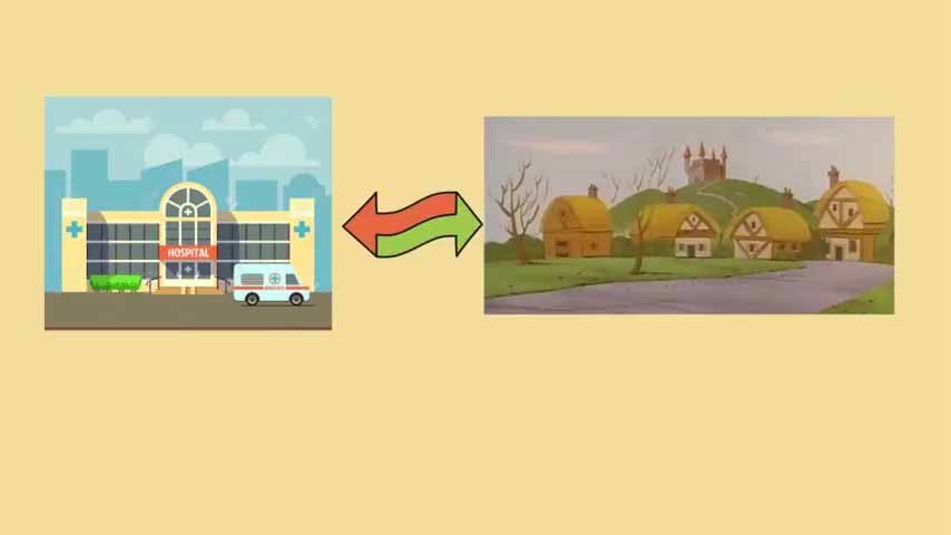 什么是初级卫生保健