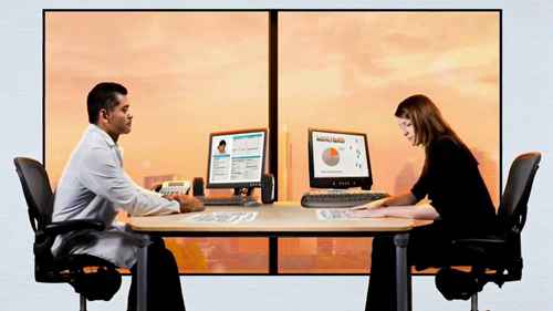 初级保健与公共卫生