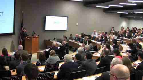 社区卫生工作者2