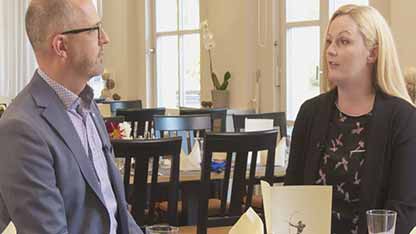 即时释放制剂和调释制剂的趋势