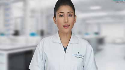 硝酸舍他康唑阴道片和阴道栓剂