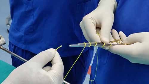 学习如何打滑结