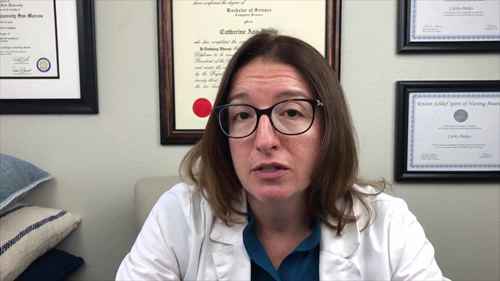 婴儿免疫接种与营养安全