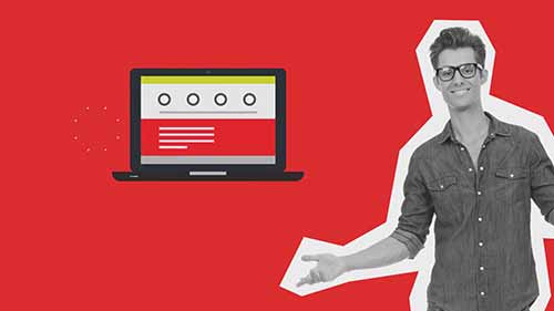 预防性投药——预防艾滋病毒的选择