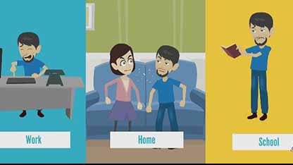 药物滥用全介绍