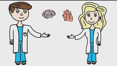 生物利用度和首过代谢