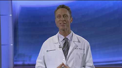 什么是功能医学