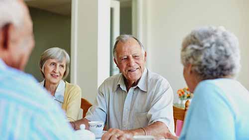 微创二尖瓣手术