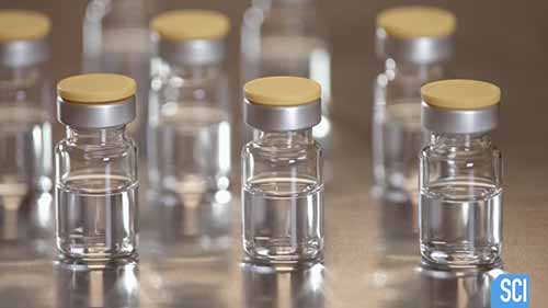 如何制造生物药物