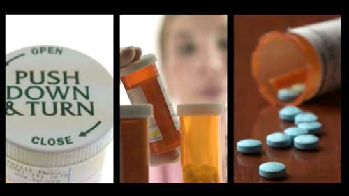 杜绝药物滥用：药剂师该怎么做