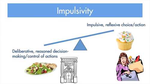 多动症与药物滥用