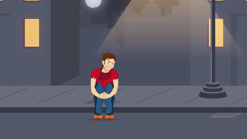 滥用处方药的迹象和症状