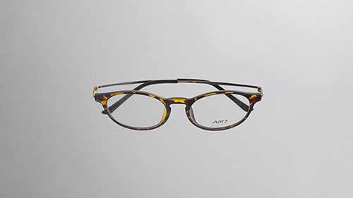 专业镜架生产工艺