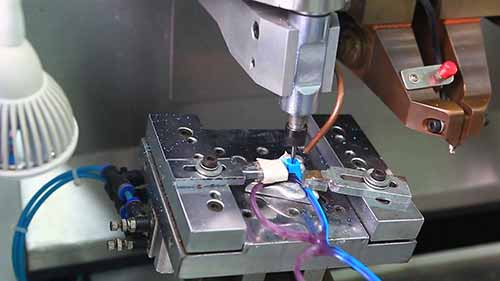 专业眼镜制造商