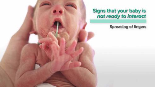 早产儿物理治疗