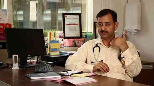 如何预防婴幼儿感冒