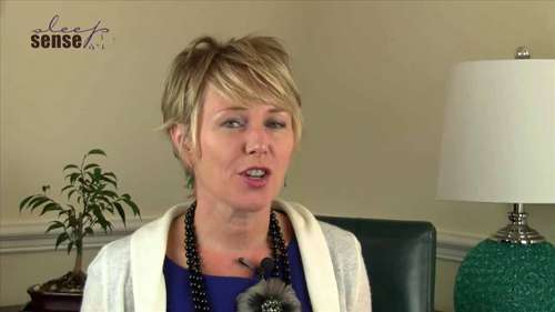 处理常见的幼儿行为问题