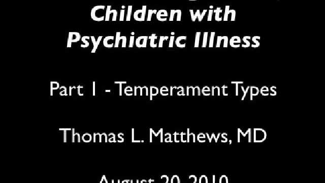 儿童行为管理 1