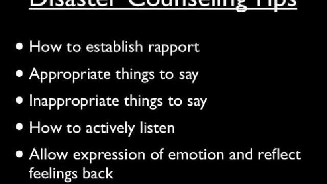 儿童行为管理 3