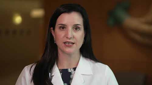 分娩时的疼痛管理