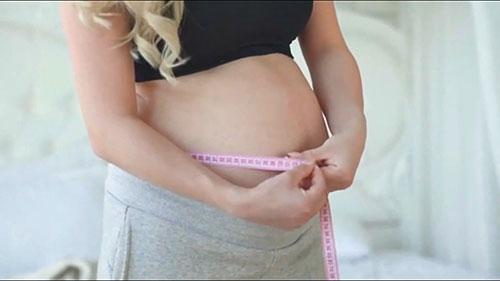 如何检查宫颈扩张