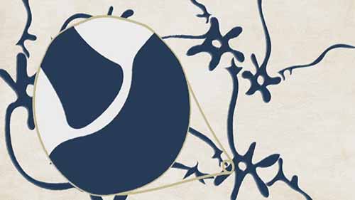 氯胺酮治疗抑郁症