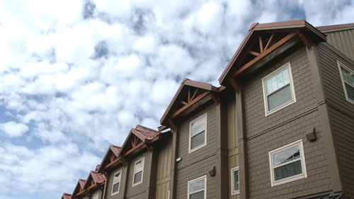 如何进行房地产评估