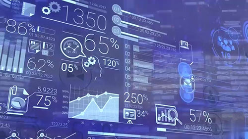 金融科技是什么