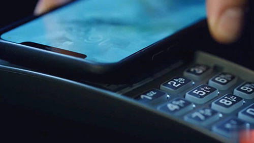 瑞士的金融技术 03